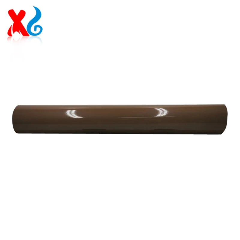 Fuser Filme de Fixação para Sharp Mx-c3571 3050 3081 4081 Fuser Filme Manga 1pc Nblth0665fczz - Imagem 6