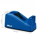 Blue Tape Dispenser