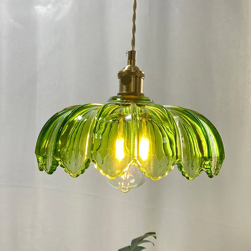 

led ceiling lights for living room living room ceiling lamp ceiling light color changing led living room lights light ceiling