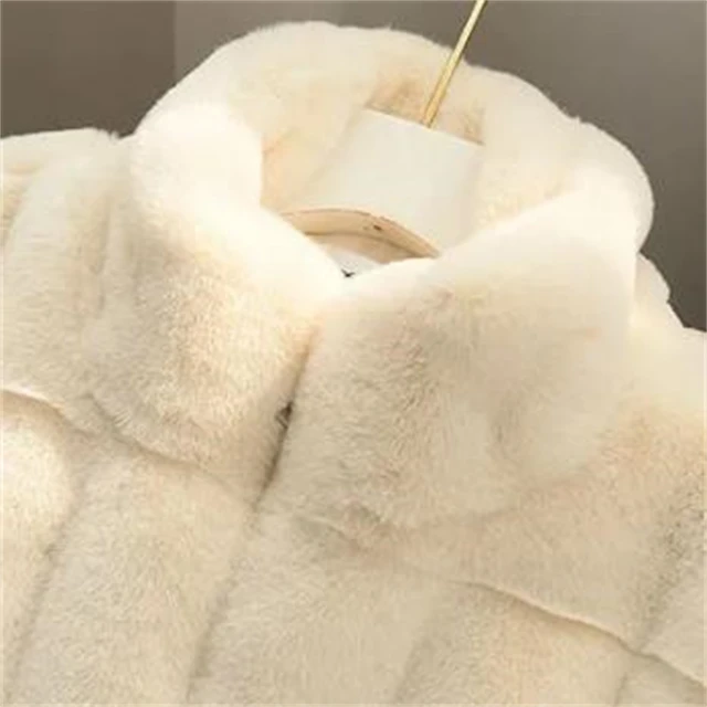 할인가격 29,740원, 배송비 ₩8,098