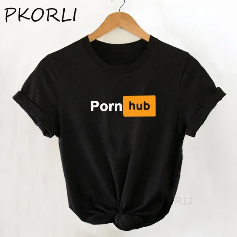 

Футболка Slay Beyonce женская с буквенным принтом, Повседневная летняя рубашка с коротким рукавом, одежда для концерта