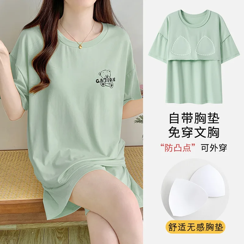 499658-b26ef8.jpg 499658-b26ef8.jpg