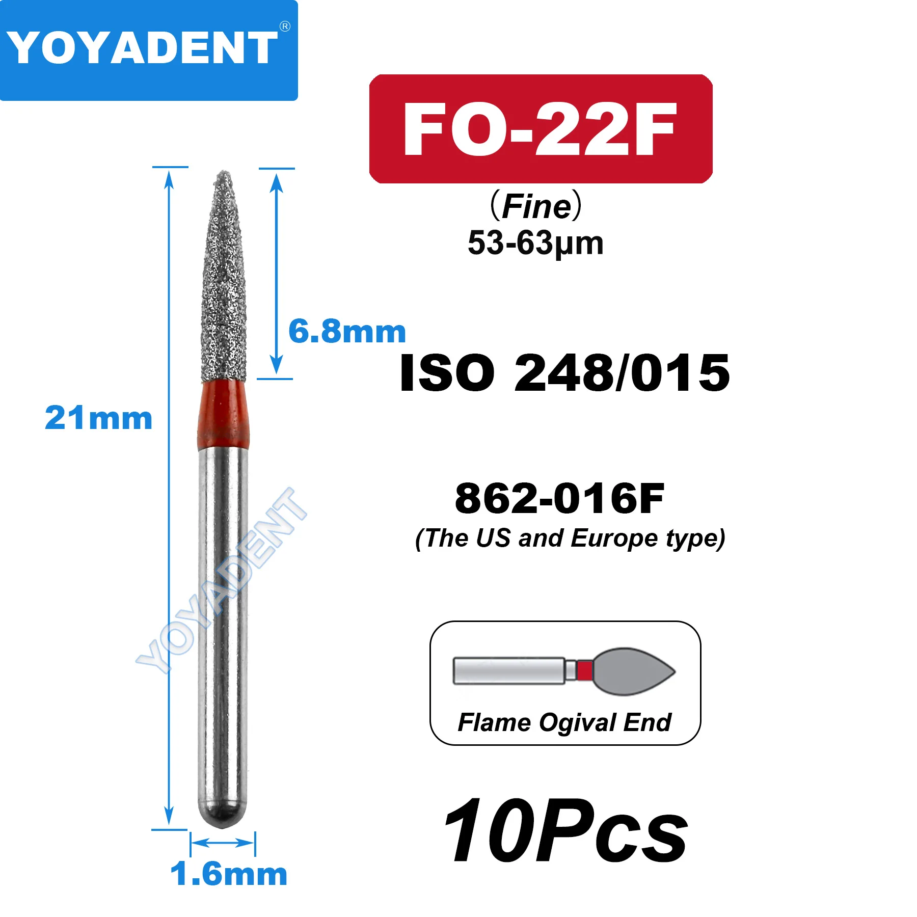 FO-22F
