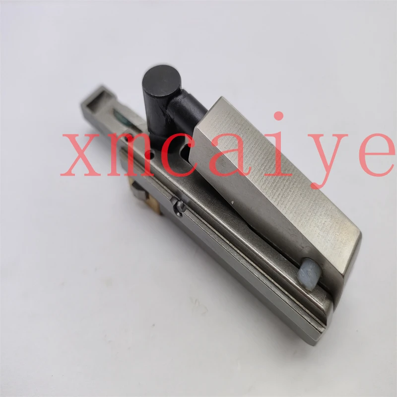 

2 шт., детали машины для прошивки головы Hohner 52/8S