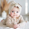 Montessori Baby Rain Stick Rainbow Hourglass Rain Music Rattle Baby Educational Toy Colorful Montessori Sensory Toys for Kids 6