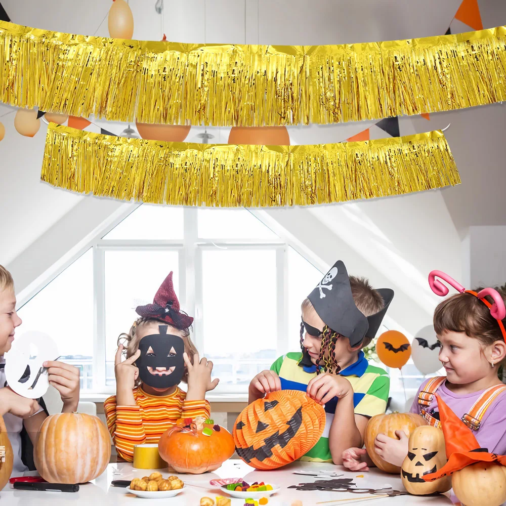 

curtains for birthday parties decoration supplies christmas party decoration backdrop accessories wedding photozone