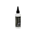 10ml