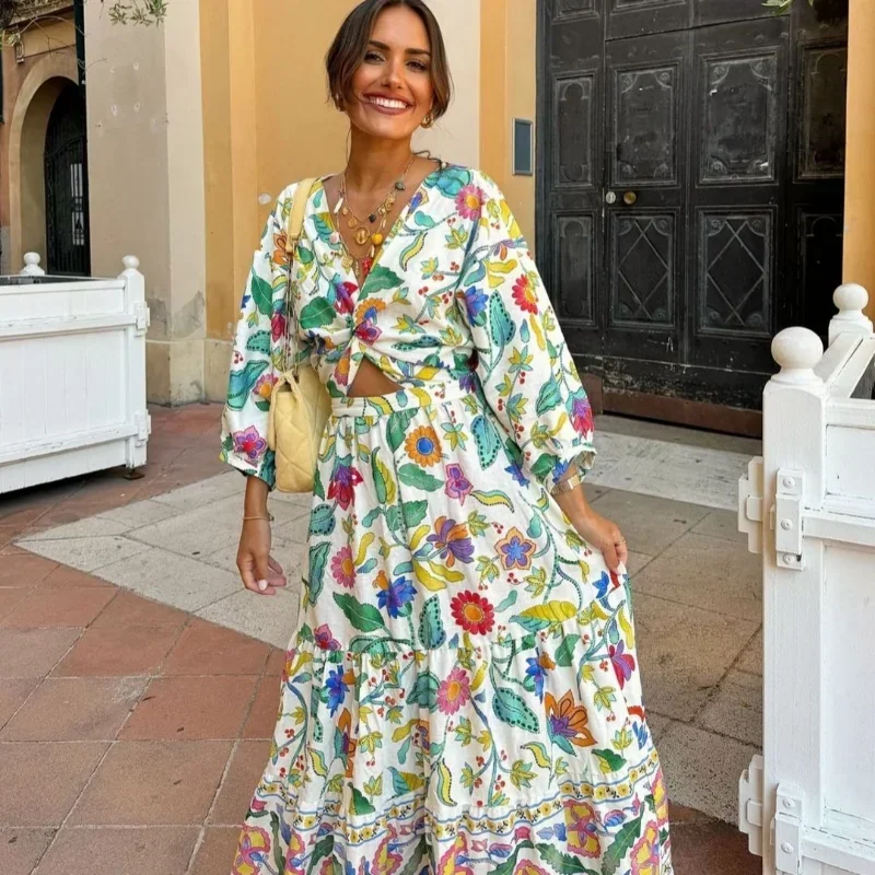  width=800></p>
<p><img src=https://ae01.alicdn.com/kf/S1e737748e3104eda912dbea7afdcc15aX.jpg alt=