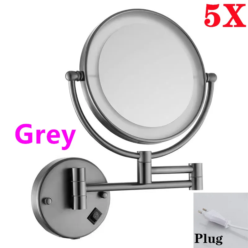 grey-plug-5X