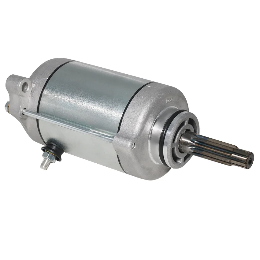 ATV Starter Motor Für Suzuki LT-F500F 3,2-ZOLL-LCD-MODUL LTF 500F QuadRunner 500 4WD 1998 1999 2000 2001 2002 – Detail 9