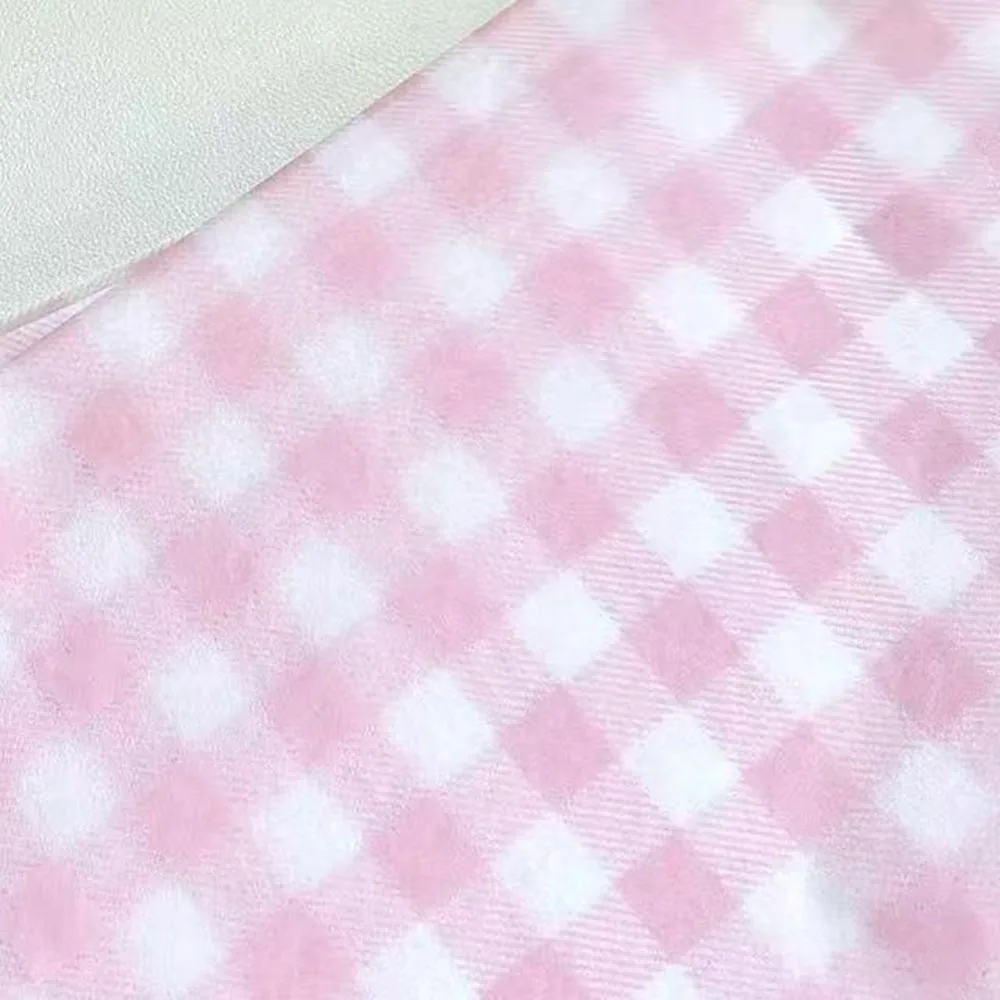 Papel de Embalagem Xadrez: A Escolha Perfeita para Presentes que Encantam, image size:1000x1000