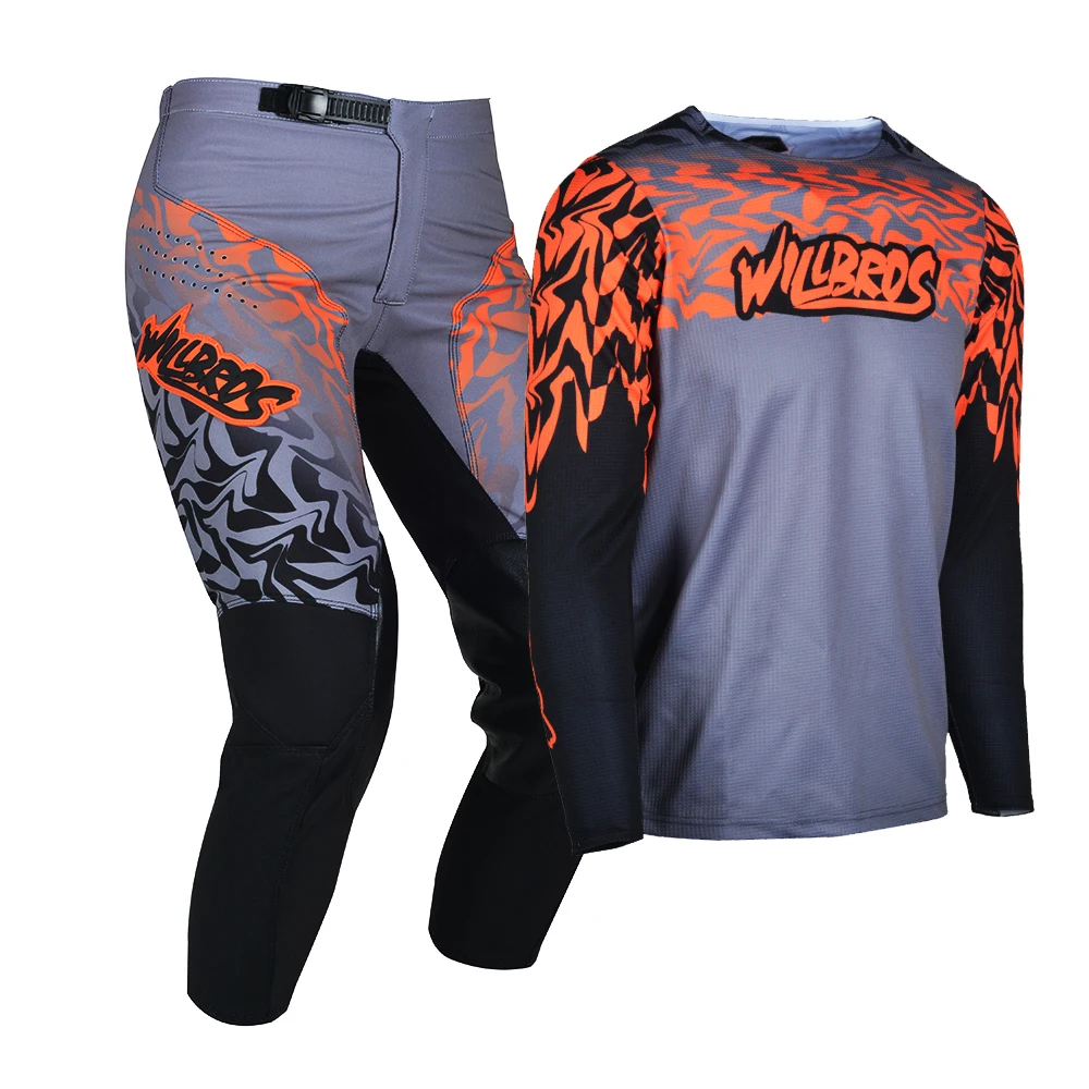 MX ޺ ûҳ  Ʈ      MTB  ҳ ҳ , Willbros Enduro    ŰƮ