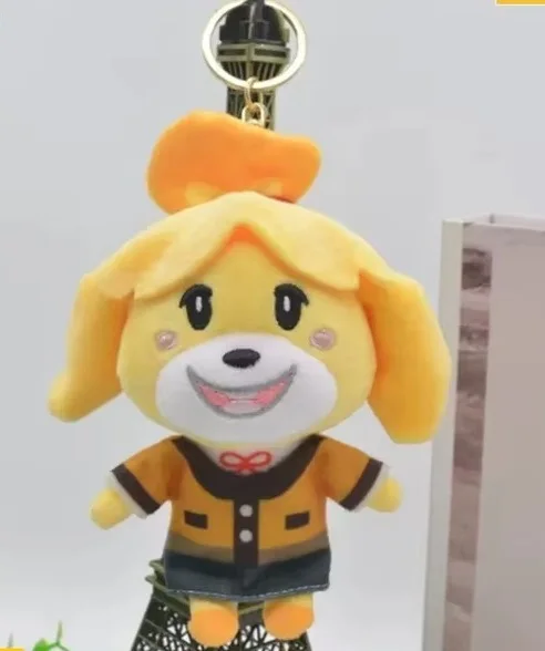 Sf013470ac44d4cd5b1a26d9c88fc8ddao - Animal Crossing Merchandise