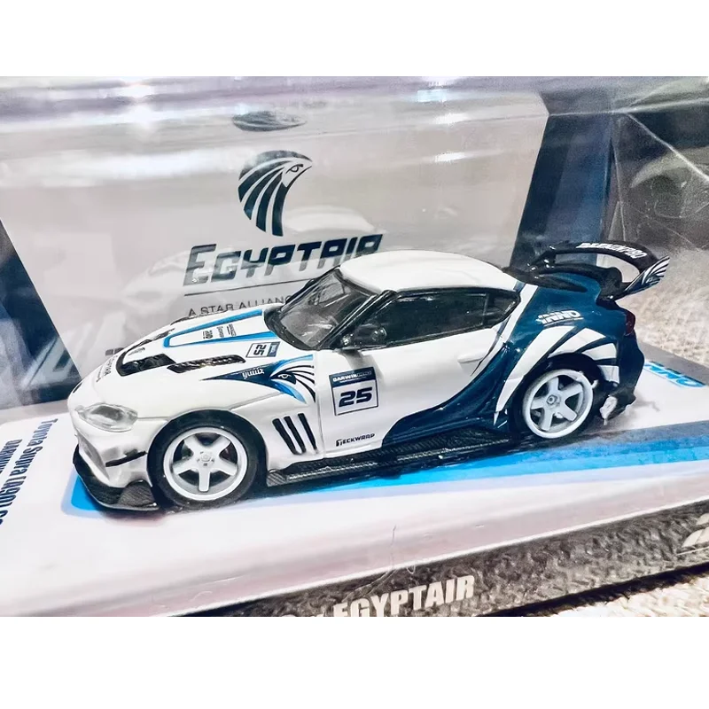 Sf0135f999dde46f4965c20d16e773fe73