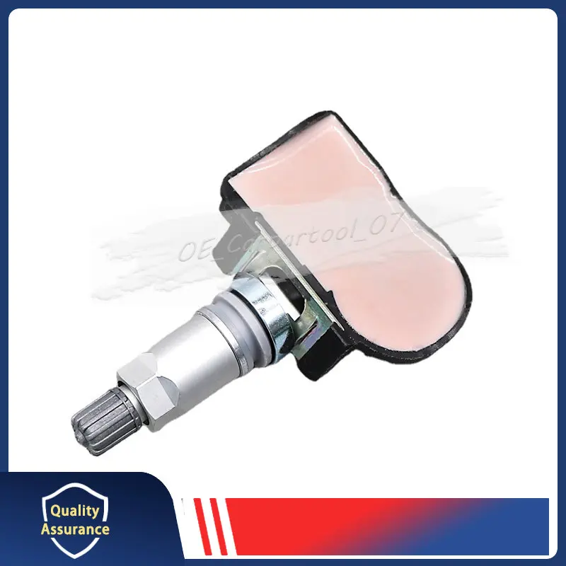 6855539 36106856209 Ÿ̾ з  , BMW 2 ø I3 I8 X1 X2 X5 ̴ Ʈ Ŭ TPMS 433MHZ 36106881890