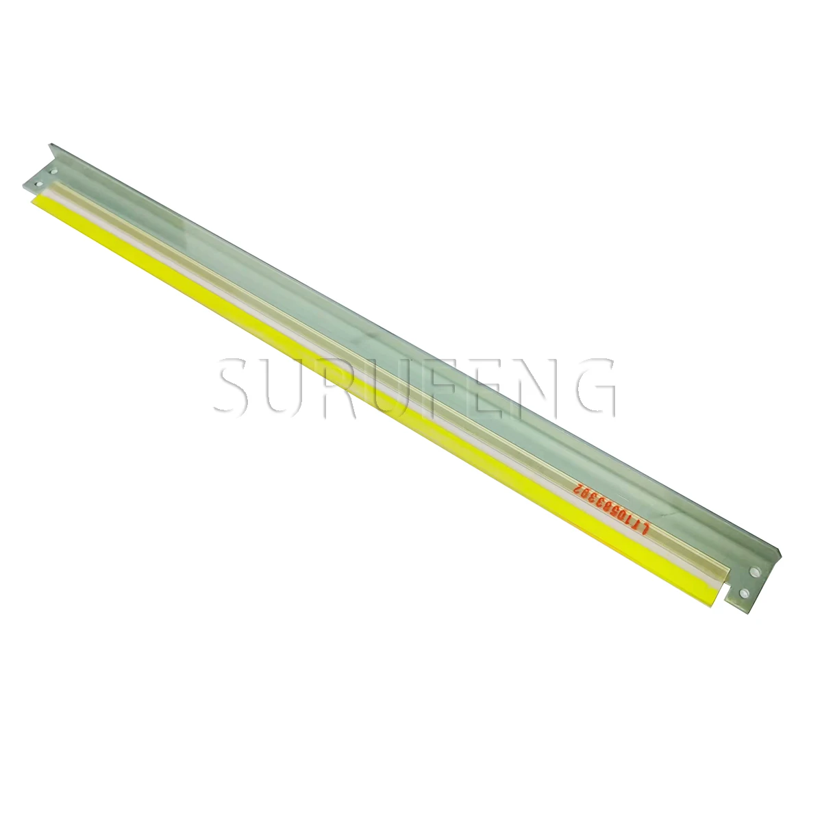 

Носитель для ленты Xerox SC2022 SC2021 SC2020 V C2263 C2265 ITB