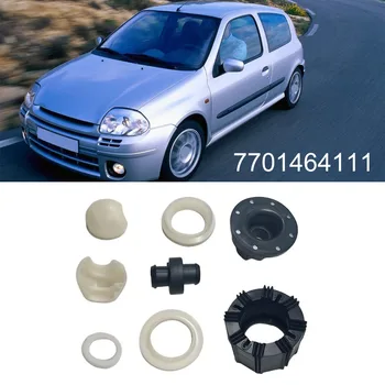 Kit di Riparazione Leva del Cambio per Renault R9, R19, Clio, Megane 7701464111, Accessori Auto