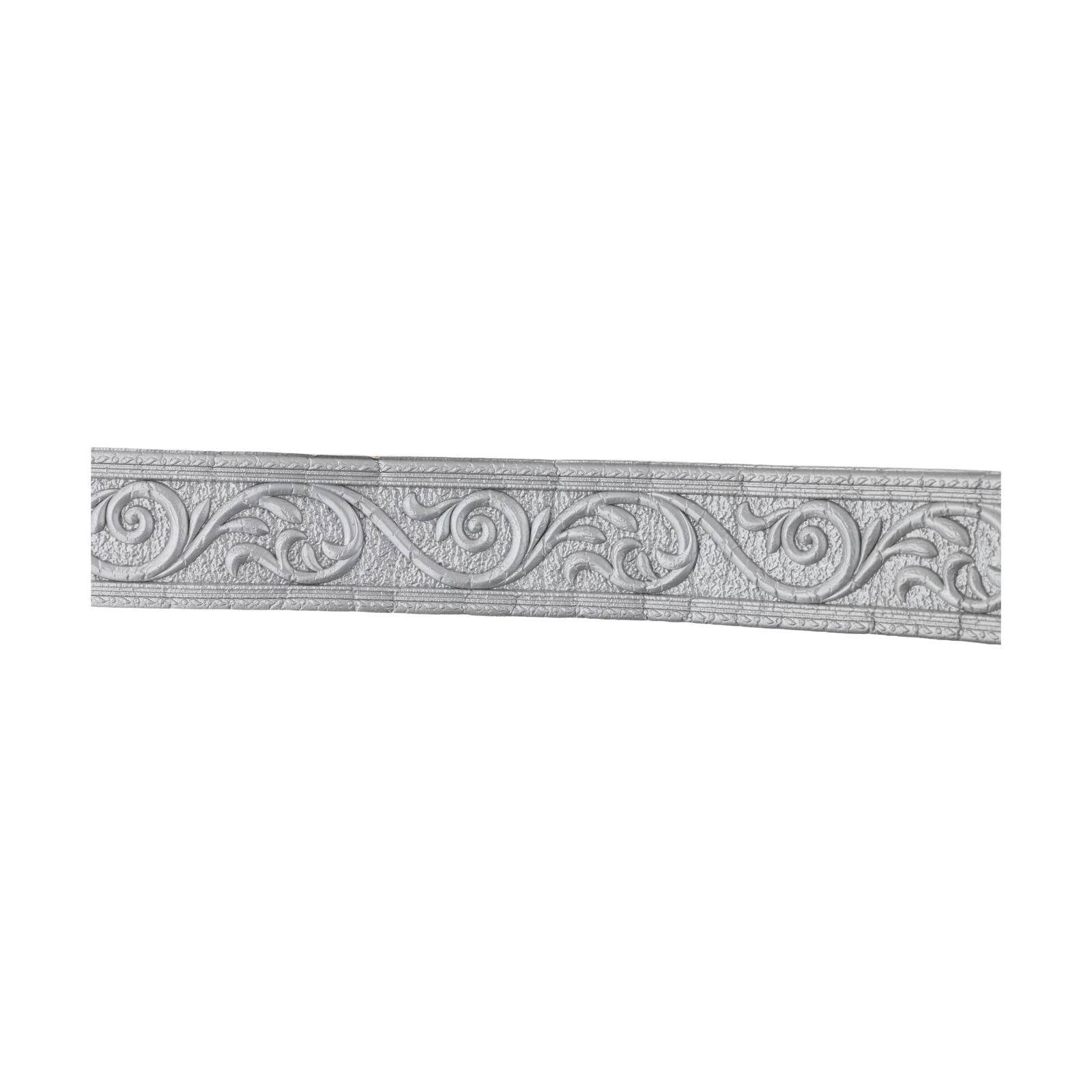 3D Wall Trim Line Skirting Border Image 19