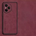 Wine Red-04