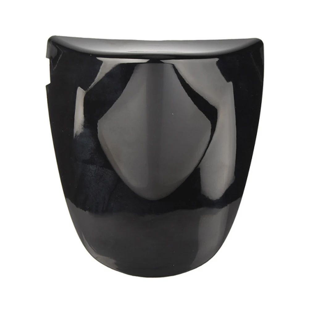 For Kawasaki Ninja ZX6R 2003-2004 Z1000 2003-2006 Rear Seat