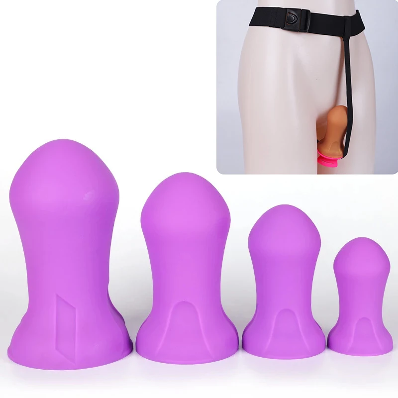WM 156cm C - Trixy - lifelike, premium quality, adult toy