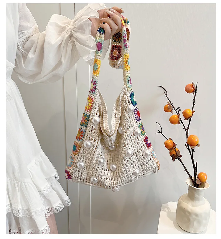 hmqViviiyNSAyin8WuaTtzfam10CqzUh2XQm