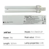 308nm Handheld uvb Light Therapy Portable Effective To Treat vitiligo Psoriasis Eczema Uvb Lamps Uv Phototherapy Instrinstrument 6