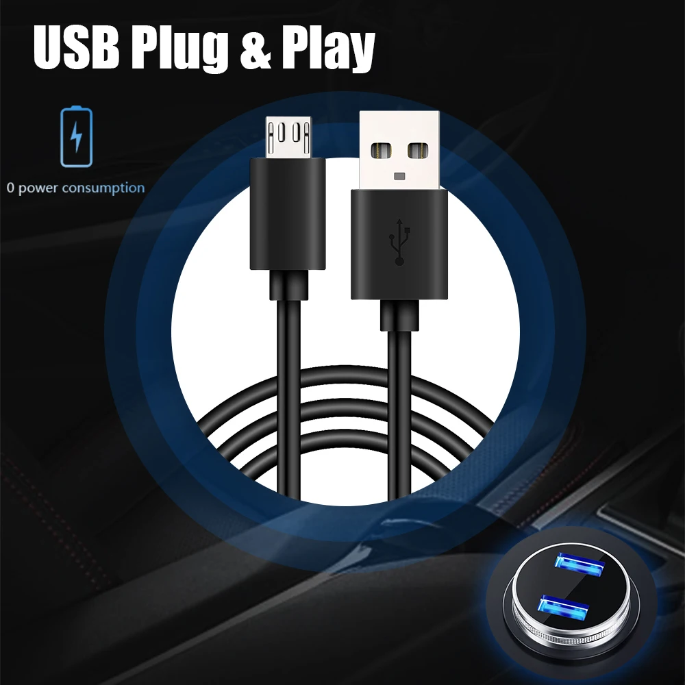 GPS ħ   ˶ Ʈ, G5 ӵ RPM MPH ڵ ׼ USB HUD ڵ   ÷ LED Ʈ