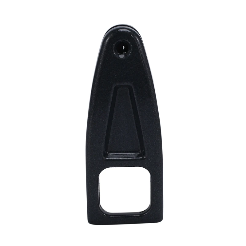 

2X 663-43118 Clamp Bracket Handle For Yamaha Outboard Motor 15HP 30HP 40HP HDX SEAPRO Parsun F25 ,663-43118-01-4D