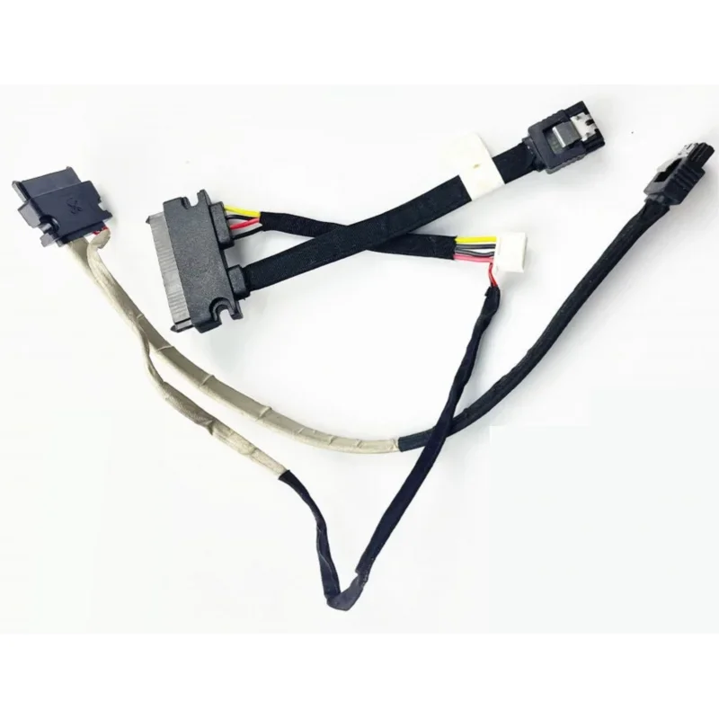 

Оптический переходник для жесткого диска Lenovo ideacмежду B320, b320i, b325i, b320r4, b325r2i