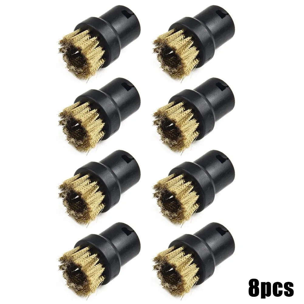 Ȳ ̾ 귯 , KARCHER SC1 SC2 SC3 SC4 SC5  ûұ X 8, ֹ ׼, ֹ  