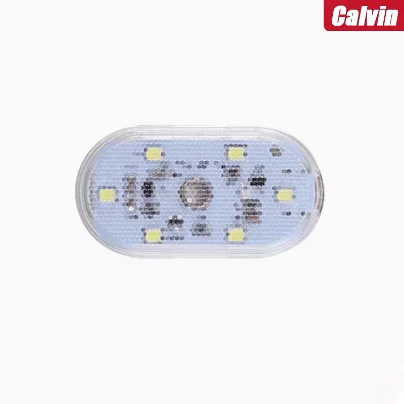 ڵ  LED  BYD Dolphin atto 1 ű ĸ   ¼ Ʈũ  ׸ ǰ ׼