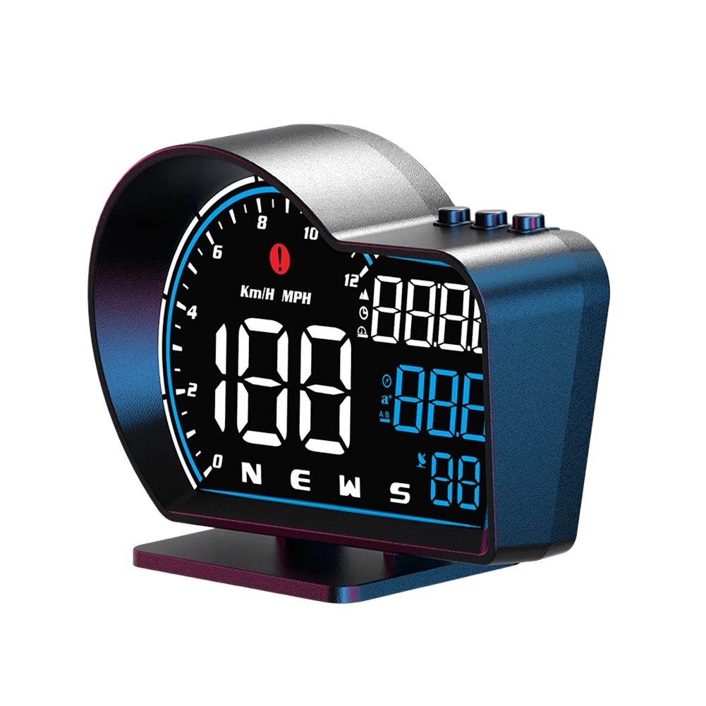   GPS ǵ HD ڵ Ʈ ӵ  溸,   Ÿ 跮 LED ÷, Ʈ  Ϳ
