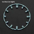 IceBlue
