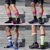 Socks Unisex TIMUBIKE Cycling Socks Men Sport Outdoor Sports Socks Bike Footwear for Road Bike Socks Running Basketball 6