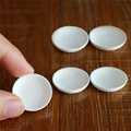 5 DISH A