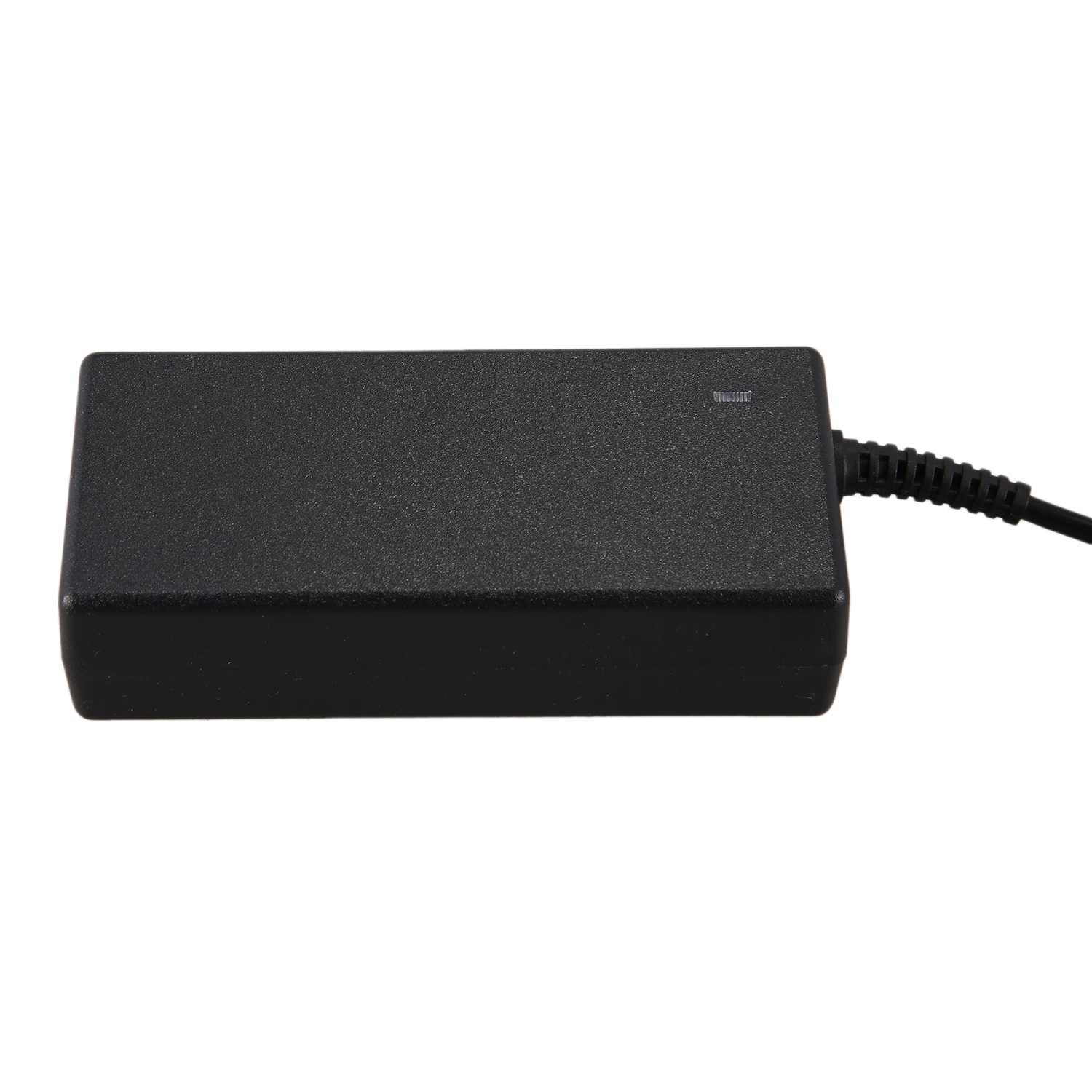 삼성에 적합한 SyncMaster 디스플레이 모니터 전원 30W DC 14V 2.14A 어댑터 충전기, 6.5X4.4mm