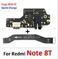 Note 8t