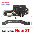 Note 8t