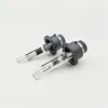 D2R HID Xenon Bulb Headlight Auto Lamp Replacement Front Light Car Styling 4300K 6000K 8000K 2 Pcs 5