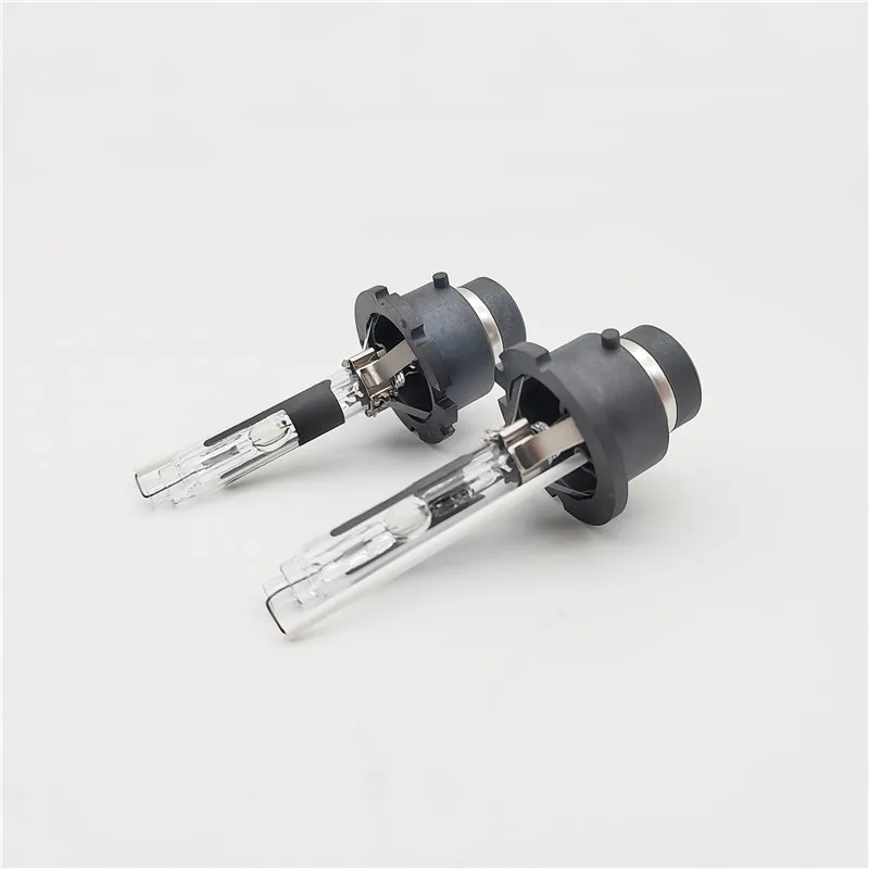 D4R HID Xenon Bulb Headlight Auto Lamp Replacement Front Light Car Styling 4300K 6000K 8000K 2 Pcs 4