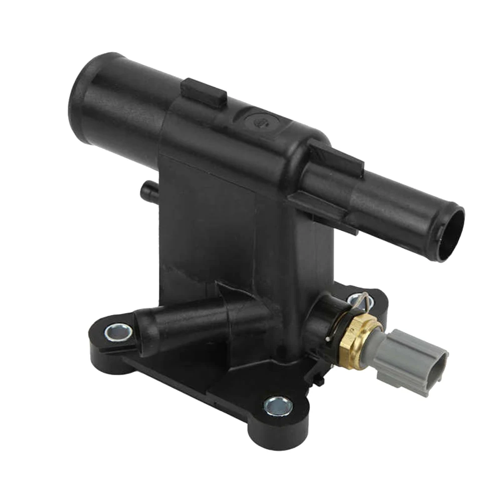 

Охлаждающая жидкость двигателя, термостат в сборе CP9Z8K556B, замена для Focus 2.0L 2012 2013 2014 2015 2016 2017 2018