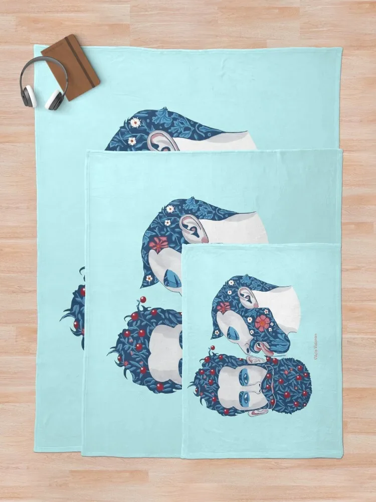 Kirsche essen �� ��� ����, ���� ����, �Ŵ��� ���� ��� ���