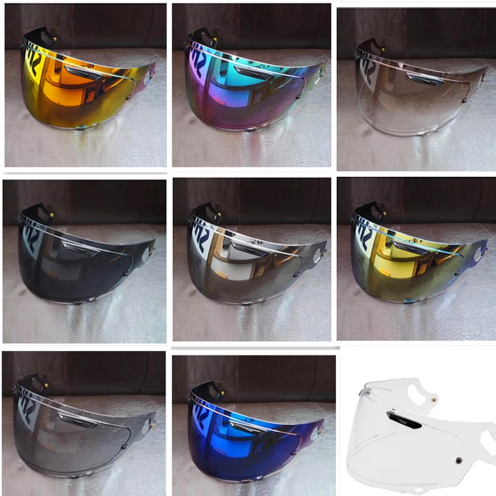 Dmd SeventySeven Helm Sailor | [de - View #10