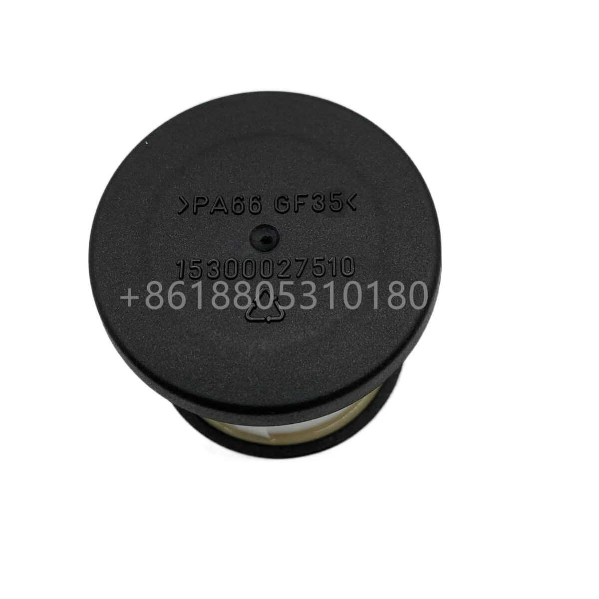 Filter suitable for Voith hydraulic retarder 15300027510 Original high-quality products