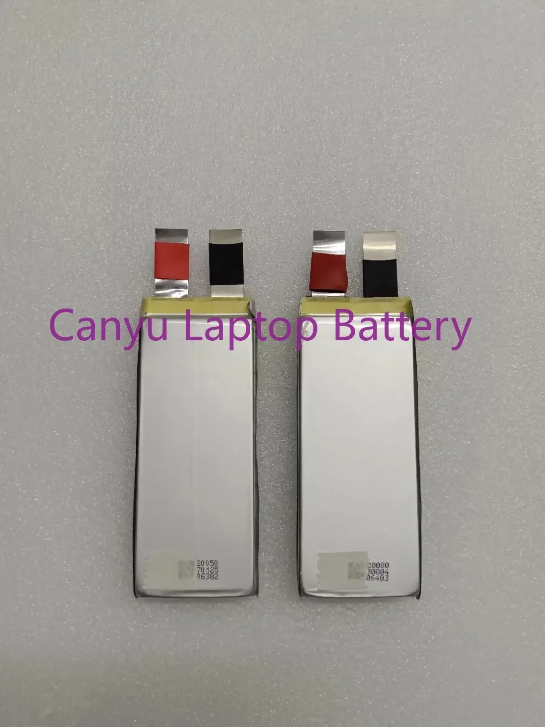 Nuova Batteria Lipo Sostitutiva Da 3.85V Max 4.4V 7100Mah Per Batteria Drone Autel Robotics Evo Ii/2/ Pro/ Dual Hd Camera