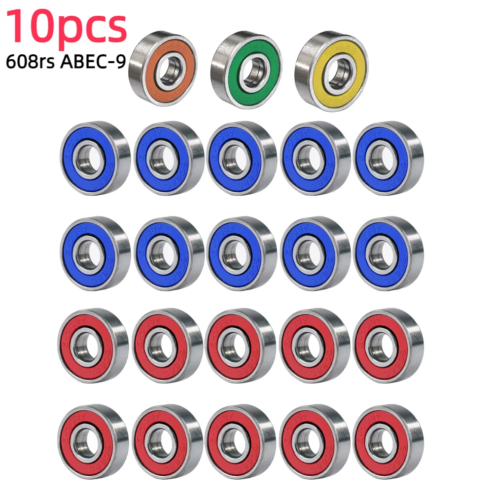 abec-9-10-8x22x7mm-jpg