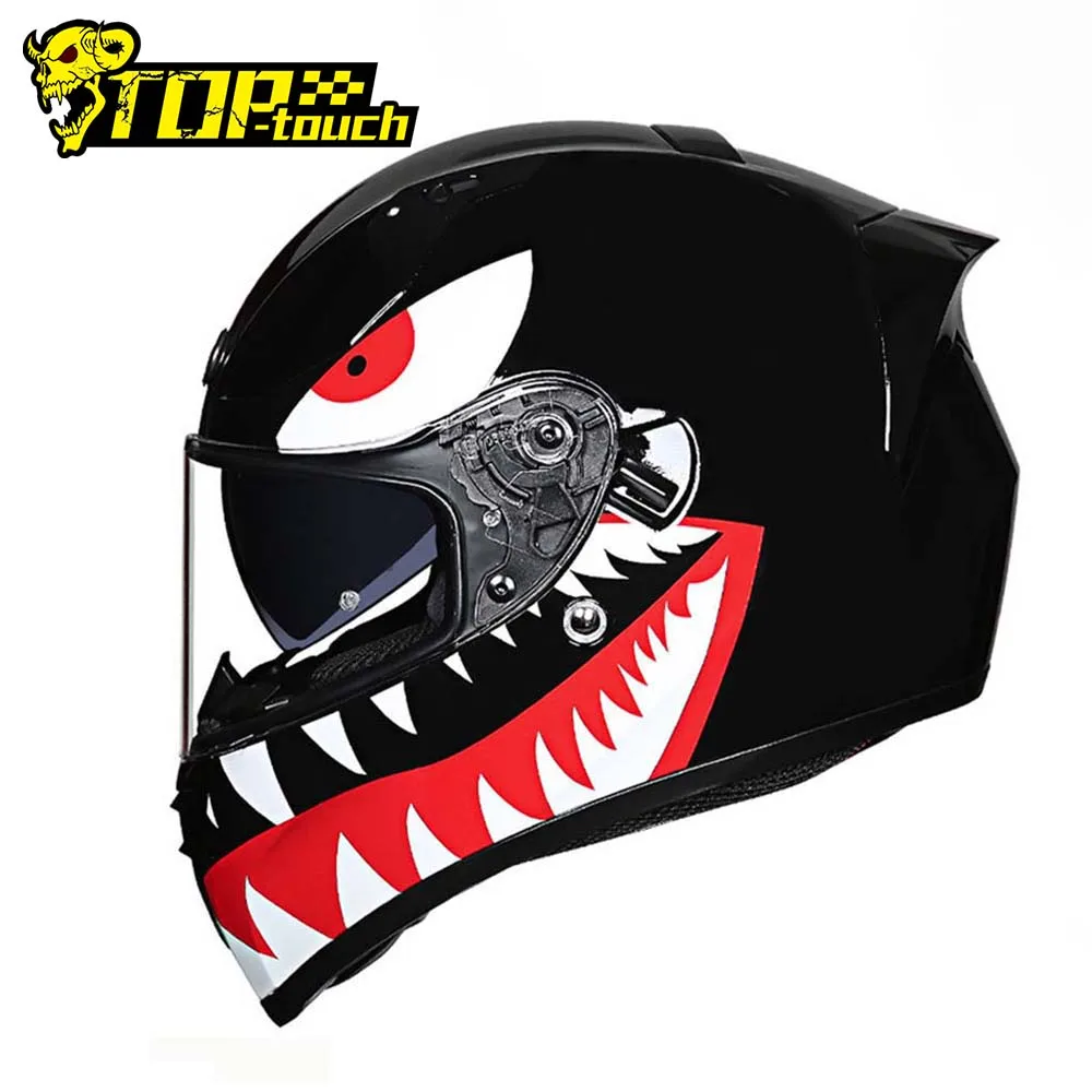 novo-jovem-adulto-capacete-da-motocicleta-capacetes-castios-para-moto-casco-moto-multi-funcao-combinacao-capacete-m-4xl-retro-do-vintage