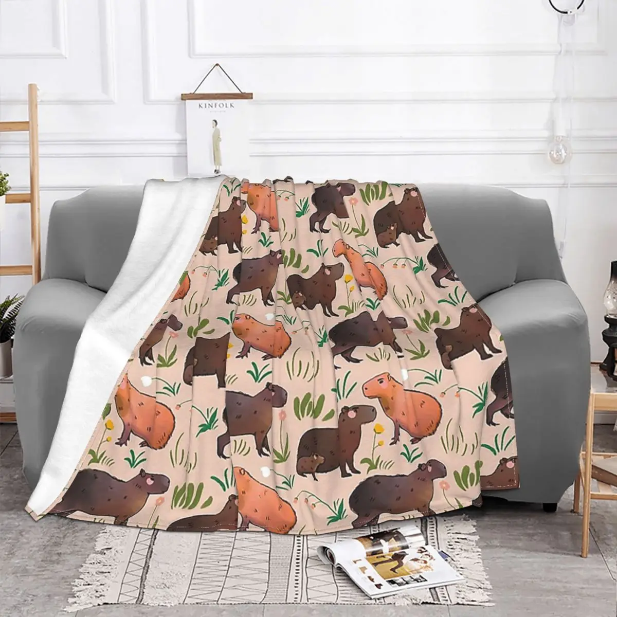 ī�� �ٶ� �ö��� ������ ���, �Ϳ��� ��� ���� ���� Ȩ ���� �ε巯�� ħ�� �̺�