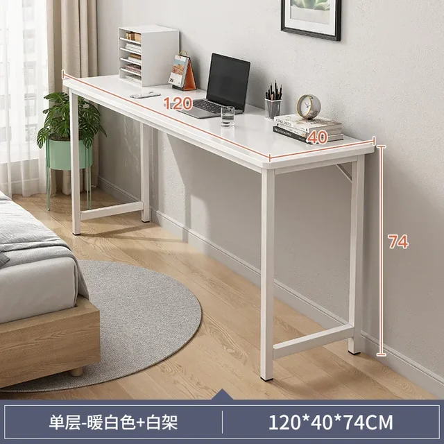 SH Aoliviya 공식 신상 컴퓨터 책상 가정과 사무실을 위한 완벽한 선택